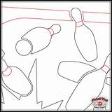Pinball Machine Coloring Pages sketch template