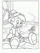 Pin En coloring Pages 2 sketch template