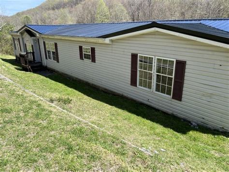 Jonesville, VA Real Estate - Jonesville Homes for Sale | realtor.com®