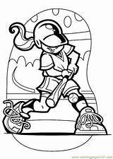 Free Softball Coloring Pages Coloring Pages sketch template