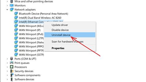 Ethernet Controller Driver Update Windows 7 at Lorene Santiago blog