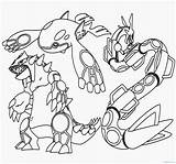 Legendary Pokemon Coloring Page Beautiful Images sketch template