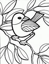 Coloring Pages For Kids Free Printable sketch template