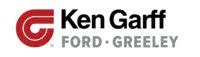 Ken Garff Ford Greeley - Greeley, CO