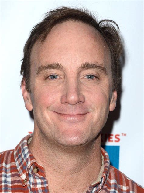 Jay Mohr Movies & TV Shows | The Roku Channel | Roku