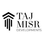 Taj Tower New Capital | Taj Misr Developments - Enjaz Property