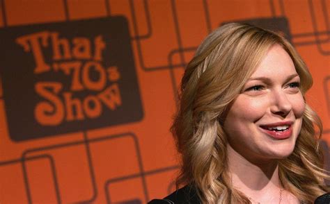 'That '70s Show': Why Did Laura Prepon's Donna Go Blonde In the Last 2 ...