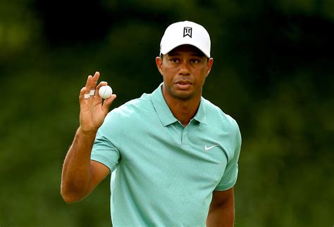 Tiger Woods Wallpapers Images Photos Pictures Backgrounds