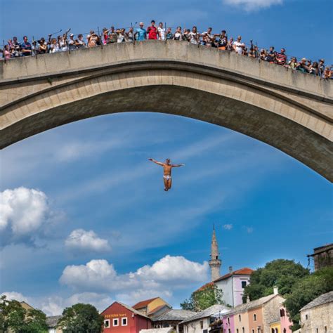 Bosnia Herzegovina Tourism | Complete guide for 2021 | Marzito Travel