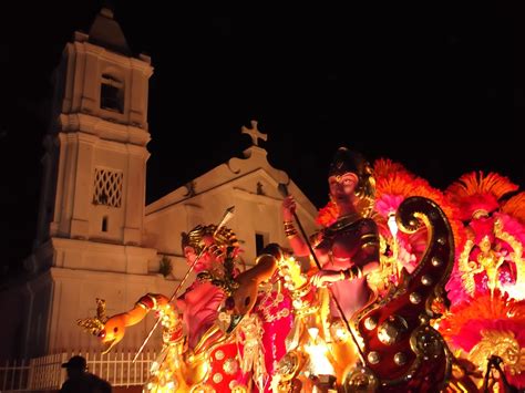 Free Images : night, carnival, festival, event, carnaval, panama ...