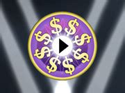 ⭐ Millionaire: Trivia Game Show Game - Play Millionaire: Trivia Game Show Online for Free at ...