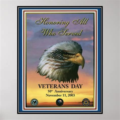 Armistice Day Posters, Armistice Day Prints - Zazzle UK