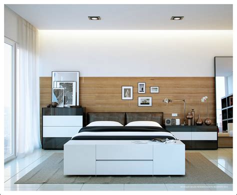 Headboard Design - Photos All Recommendation