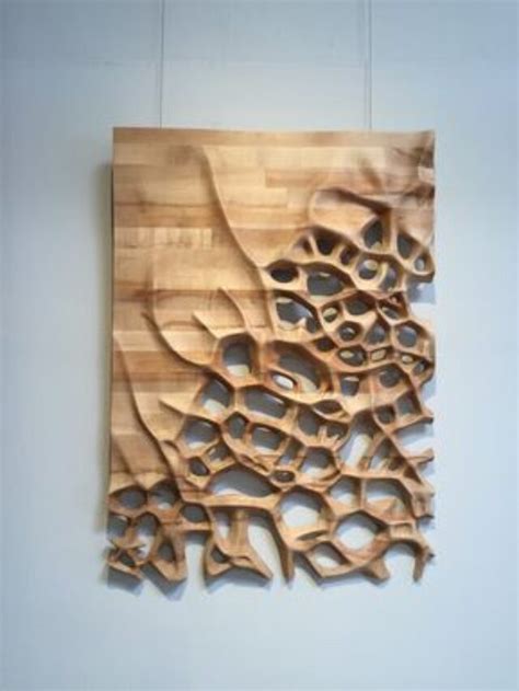 7 Wall Art Designs For A Modern Look - Aarsun