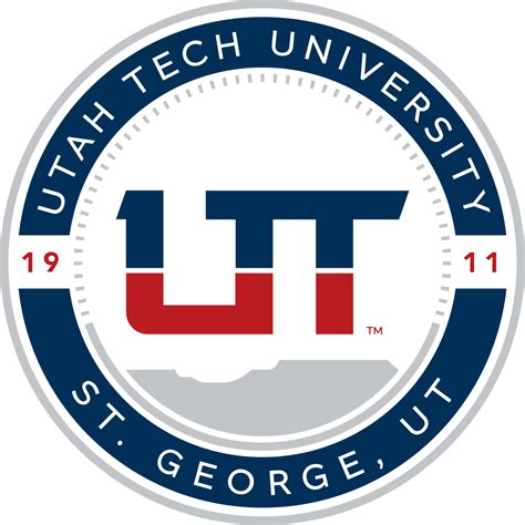 Utah Tech University - Wikipedia