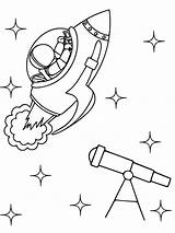 Space Shuttles Coloring Pages To Print  Free Printable sketch template