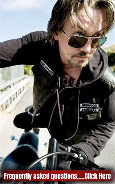 Tommy Flanagan, sons of anarchy chibs, soa chibs #chibs #tommyFlanagan #sonsofanarchy | Sons of ...