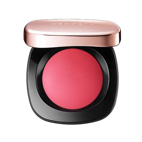 Cream Blush: Top Options That Won't Settle Into Fine Lines