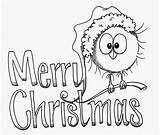 Freebee digi Christmas stamps 2014  Drawing sketch template