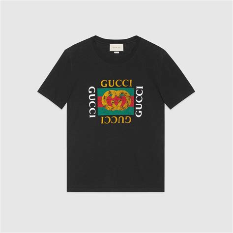 Entry-Level Gucci Is Here - Racked