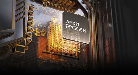 AMD Ryzen 7 5800X3D Gaming PCs upto +15% FPS when Gaming – Fluidgaming