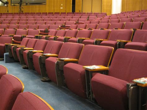Free Images : auditorium, furniture, room, interior design, theatre, movie theater, conference ...