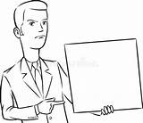 Whiteboard Coloring Pages sketch template
