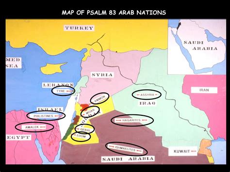 Israel currently under attack - Page 166 - AR15.COM