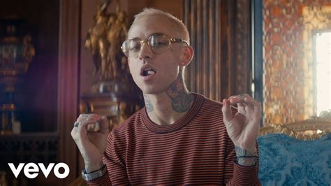 blackbear - do re mi ft. Gucci Mane - YouTube