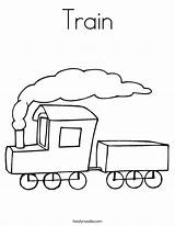Csx Freight Train Coloring Pages sketch template