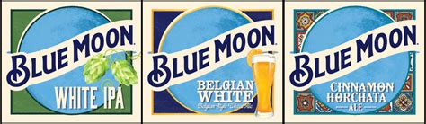 This is why Blue Moon looks different | Molson Coors Beer & Beyond