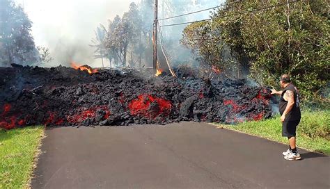 Cooling failure at shintel server farm in Hawaii : r/AyyMD