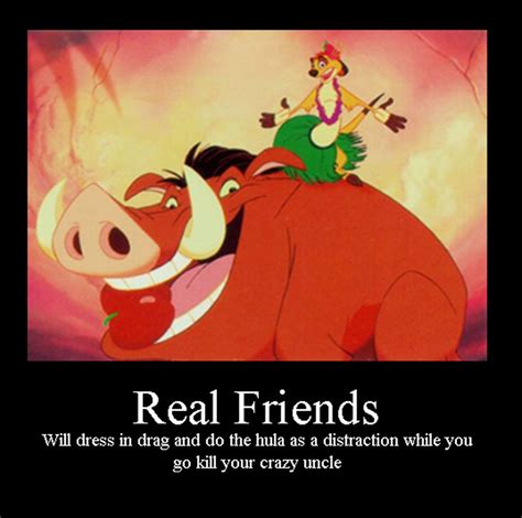 Pumbaa Quotes. QuotesGram