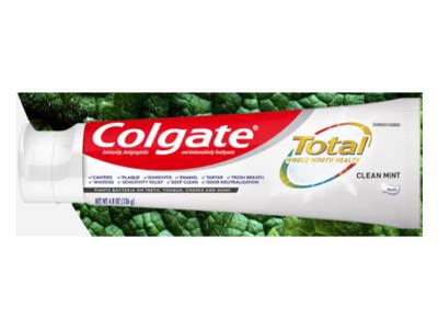 Clinpro 5000 Anti-Cavity Toothpaste, Spearmint, 4 oz Ingredients and ...