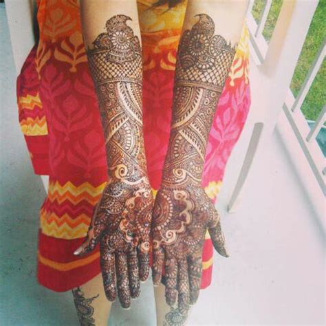 Henna Mehndi - special rates on all bridal /party packages** Henna ...