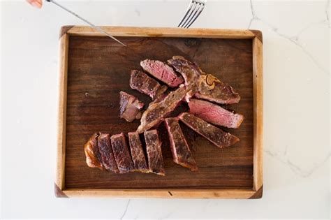 Anova Sous Vide Steak - Juicy Cooking Tips - Top Sous Vide