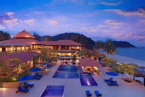 HYATT REGENCY KUANTAN RESORT - Updated 2023 Prices & Hotel Reviews ...