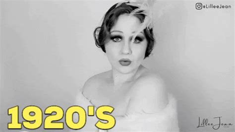 1920S S GIFs - Find & Share on GIPHY