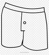 Boxers Coloring Page HD Png Download  1000x10006616096 PngFind sketch template