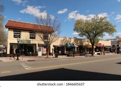 31 Downtown Cranford Nj Images, Stock Photos & Vectors | Shutterstock