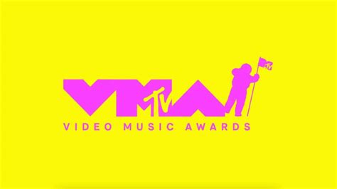 Vincitori degli MTV Video Music Awards 2023, trionfo dei Maneskin: la lista