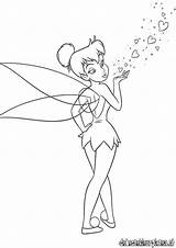Zatch Bell Coloring Pages  Learny Kids sketch template