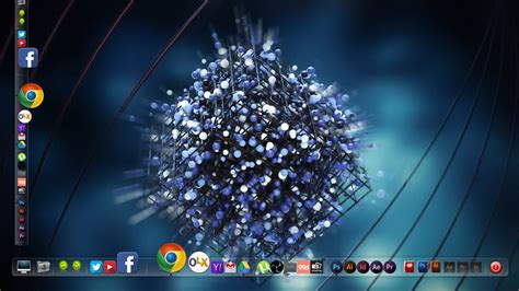 Cool desktop themes for windows 10 - alfakera