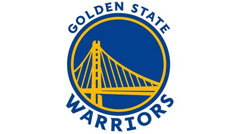 Golden State Warriors Logo: valor, história, PNG