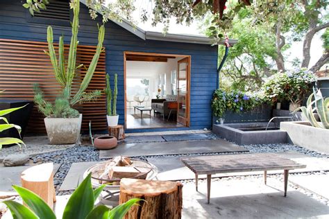 Inspiration 20+ Airbnb House Backyard