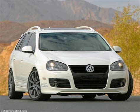 Volkswagen Jetta TDI:picture # 11 , reviews, news, specs, buy car