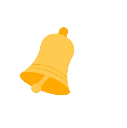 Top more than 141 ringing bell animated gif - awesomeenglish.edu.vn