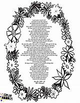 Free Proverbs 31  Coloring Page — Stevie Doodles sketch template