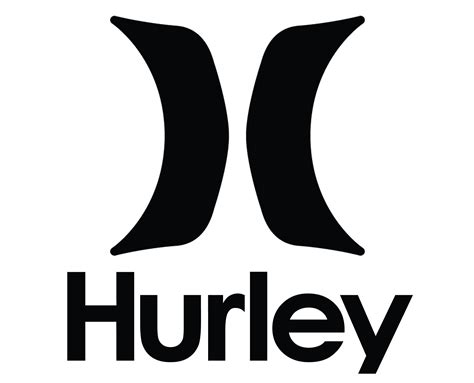 Image result for hurley logo | Hurley logo, Hurley, Hurley mens