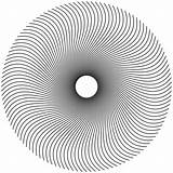 Spiral coloring Page  Free Printable Coloring Pages sketch template